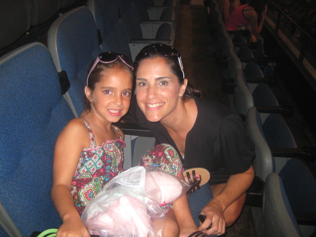 Jonas Brothers Concert