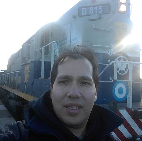 AHORA ESTAMOS EN COMPUTACION