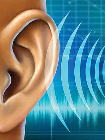 Imágenes con sonido