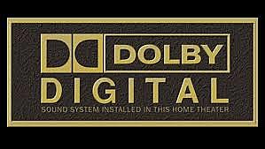 Películas en Dolby Stereo 1980