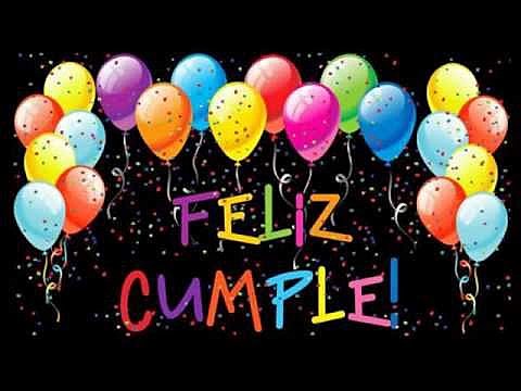 cumplo 10 years
