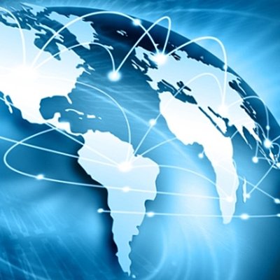 Timeline: Jahquan's internet timeline