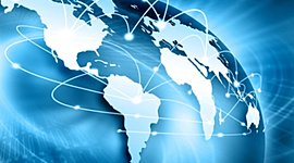 Timeline: Jahquan's internet timeline