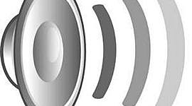 Timeline: Línea del Tiempo Breve Historia del Audio