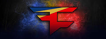 entro a un team de fornite