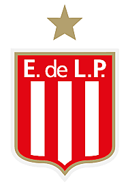 Estudiantes gana la Libertadores