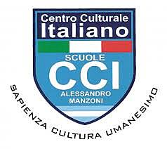 Tina empieza el jardin sala roja de los efelantes