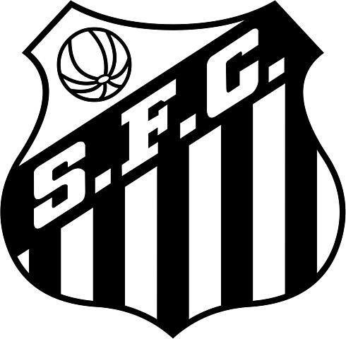 Santos gana la Libertadores
