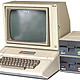 Appleii