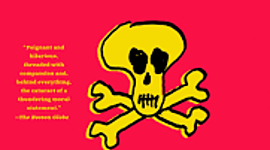 Timeline: Slaughterhouse 5