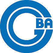 Empiezo a jugar en el Club Galicia (feli)