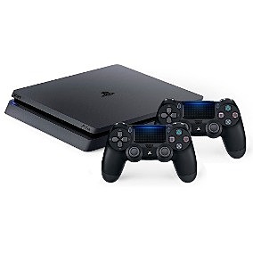 bauti le compraron la ps4