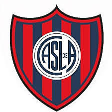 San Lorenzo gana por primera vez la libertadores