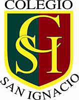 Morta se cambio al San Ignacio