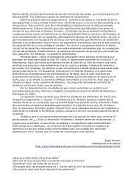 C. A. Pekelharing demostró que no era posible mantener con vida a ratones alimentados con una dieta consistente en una mezcla de hidratos de carbono, grasas y proteínas con sales inorgánicas