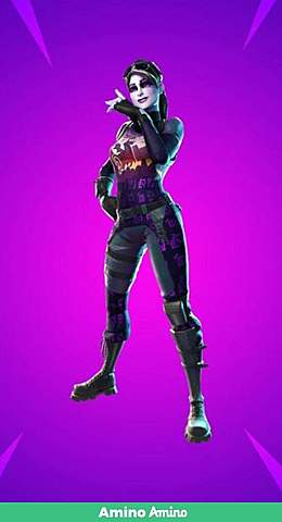 Lucio se volvio el mejor jugador de fortnite de nuestra clase