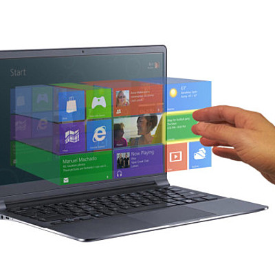 Timeline: trashawn internet timeline