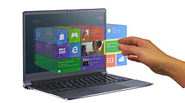 Timeline: trashawn internet timeline