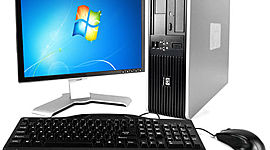 Timeline: history of the internet