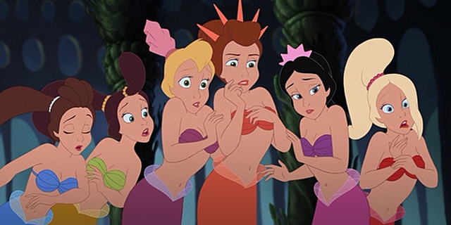 Concert de Tina y Morta