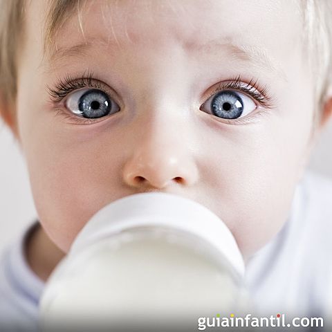 nace el hermano de ambar