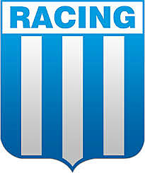 racing salió campeon