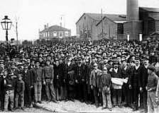 Contexto da situação