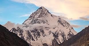 viaje a el extranjero(joaquin)