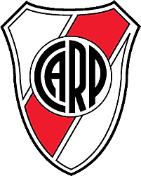 river campeon de la libertadores