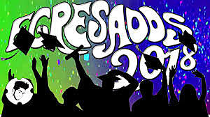 termino primaria(joaquin)