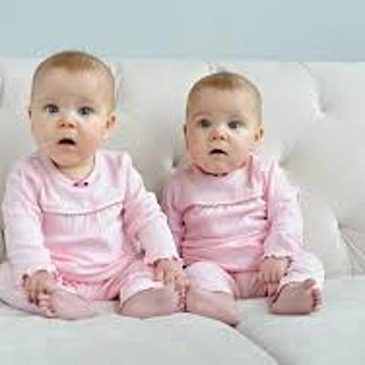 Timeline: mortatina´s life