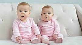 Timeline: mortatina´s life