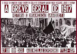 Resultados e consequências