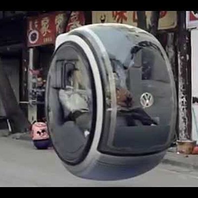 Timeline: Angel meletrich