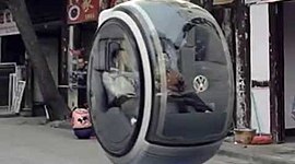 Timeline: Angel meletrich