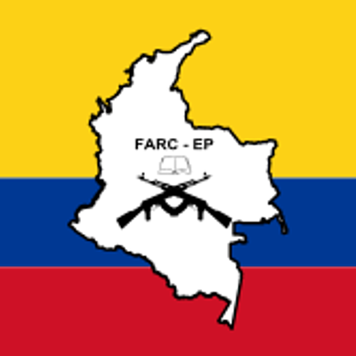 Timeline: Trayectoria de las FARC-EP