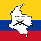 Farc