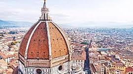 Timeline: E' tempo di rivoluzione artistica