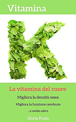 Edwart Adelbert Doisy y Henrik Dam recibieron el  premio Nobel por su descubrimiento de la vitamina K.