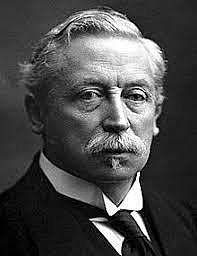 Christian Eijkman observó que el  uso de arroz integral en lugar de refinado ayudaba a prevenir el beriberi en las gallinas.