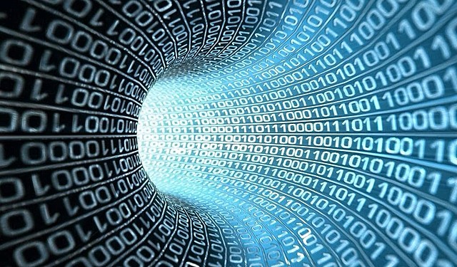 Inicia el auge de las tecnologías