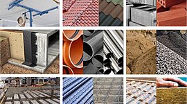 Timeline: Eix de materials - Raul Pons Segui