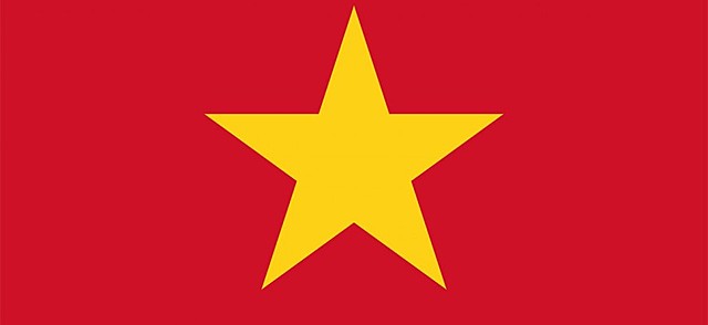 Troops sent to Vietnam