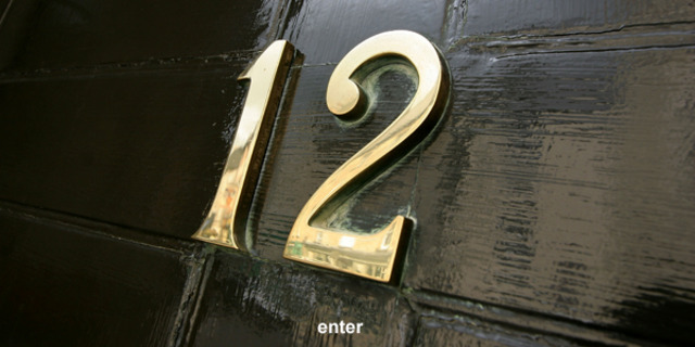 Wireless Signals Sent 12+ Miles