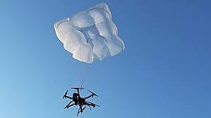 New/Improved Technology