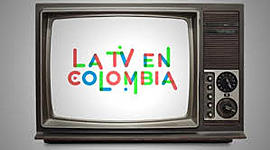 Timeline: la television