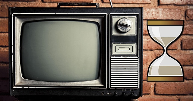 TELEVISIÓN COLOMBIANA POR SATÉLITE