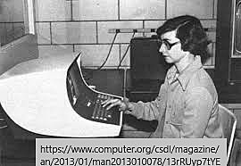 The network nation: human communication via computer,  Hiltz and Turoff