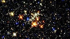 Timeline: history of internet irianna