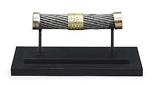 Telecommunication cable